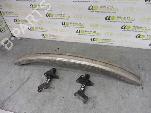 Front bumper reinforcement VW PASSAT B5 (3B2)  | BP1853037C109 