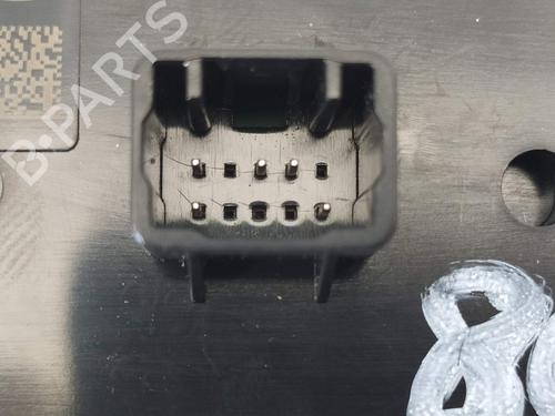 Switch MAZDA CX-3 (DK) | BP9050148I30 - Image 6