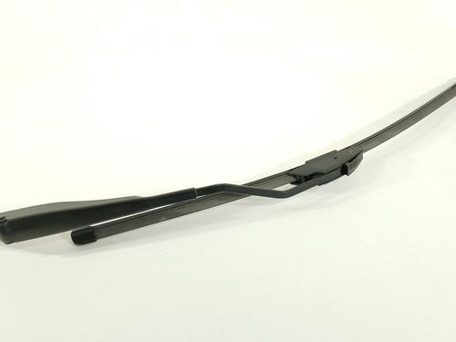 Front windshield wiper arm NISSAN JUKE (F15) 1.6 DIG-T NISMO RS | BP27870470C143 