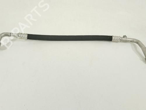 Used AC pipe AC pipe 37073146 37073146