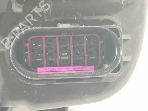 Right headlight FORD C-MAX (DM2) 1.8 TDCi | BP38062231C29 - Image 4
