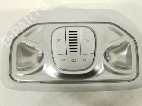 interior-roof-light-fiat-tipo-hatchback-356_-357_-2016-36039832 main image