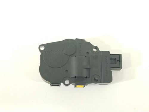 Used Electronic module Electronic module 29605260 29605260