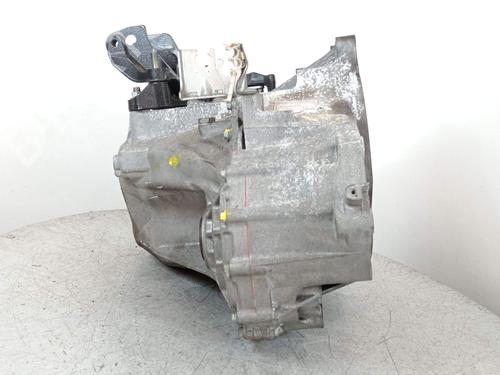 Gearbox MAZDA CX-7 (ER) 2.2 MZR-CD AWD (ER10A) | BP31979870M3 - Image 2