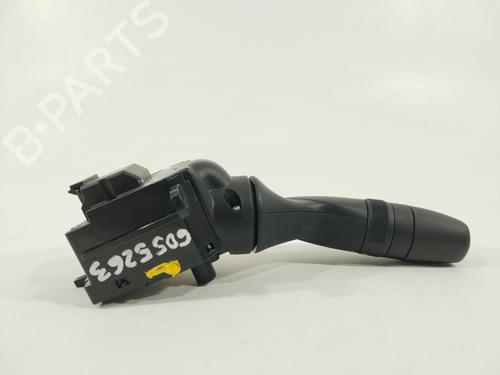 Headlight switch TOYOTA COROLLA Estate (_E21_) | BP18844419I24 - Image 4