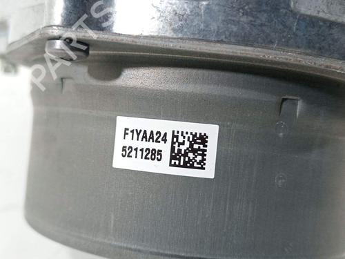 Servo brake CUPRA TAVASCAN (KR1)  | BP39668475M42  - Image 7
