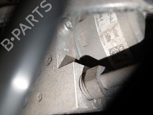 ABS pump FORD FOCUS IV (HN) 1.0 EcoBoost | BP36696218M43 - Image 3