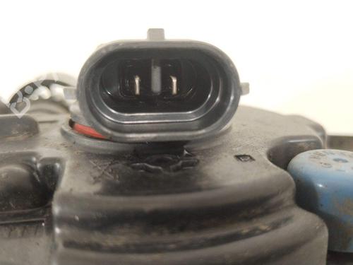 Left front fog light BMW 1 Coupe (E82) 120 d | BP37238676C30  - Image 6
