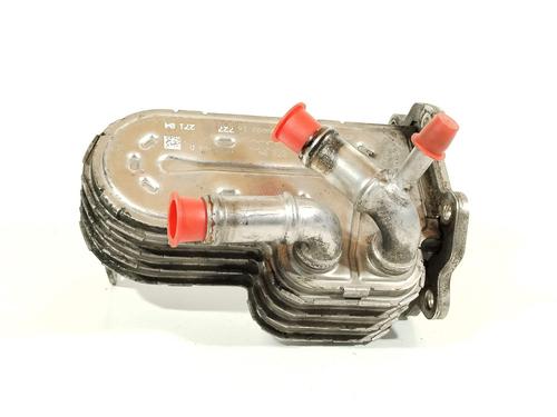 Egr AUDI A6 C6 (4F2) 3.0 TDI quattro | BP29174994M69 - Image 1