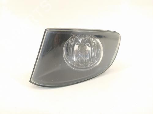 Used Left front fog light BMW 3 Convertible (E93) 325 d (197 hp) 9286528
