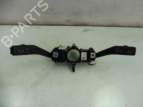 Used Steering column stalk Steering column stalk 1948669 1948669