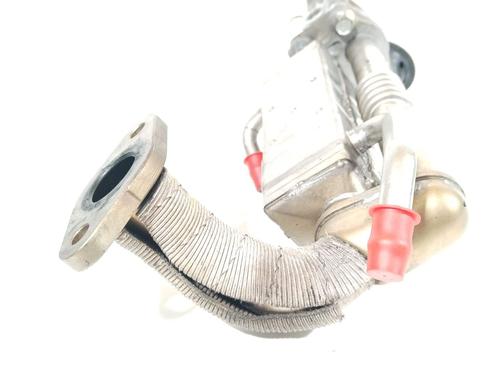 Egr MAZDA CX-7 (ER) 2.2 MZR-CD AWD (ER10A) | BP32290112M69 - Image 4