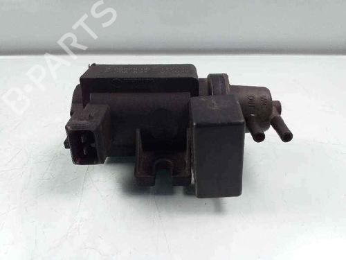 Used Electronic sensor Electronic sensor 14301517 14301517