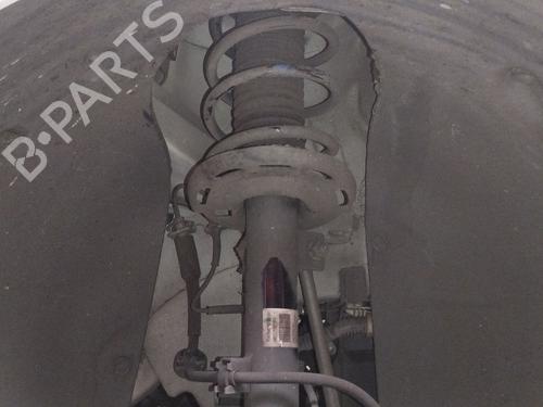 Used Right front shock absorber Right front shock absorber 37425170 37425170