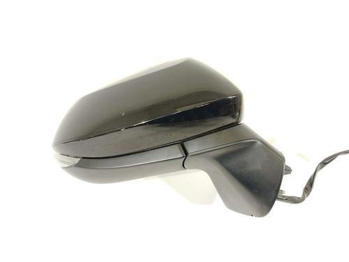 right-mirror-toyota-yaris-cross-mxp_-2020-31591532 main image