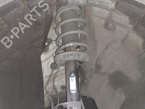 Used Right front shock absorber Right front shock absorber 37460023 37460023