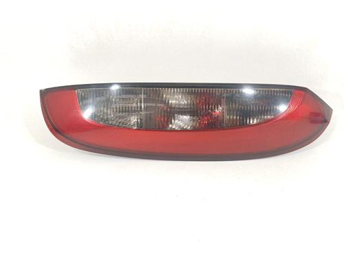 right-taillight-opel-corsa-c-x01-2000-2001-2002-2003-2004-2005-2006-2007-2008-2009-36409859 main image