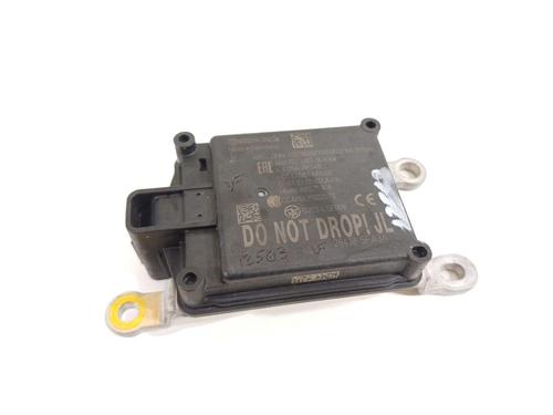 Used Electronic sensor Electronic sensor 22334348 22334348