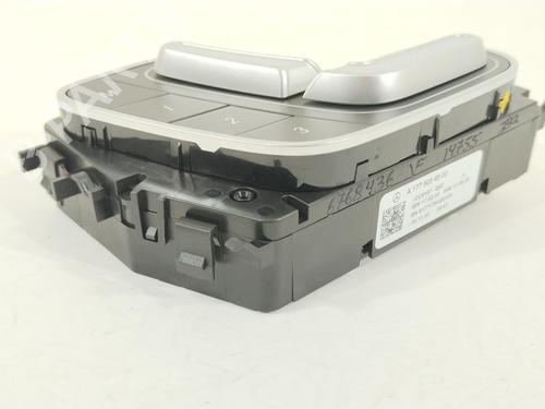 Switch MERCEDES-BENZ A-CLASS (W177) AMG A 45 S 4-Matic+ (177.054) | BP34439303I30 - Image 6