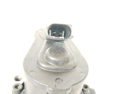 Left rear brake caliper VW PASSAT B7 Variant (365) | BP17812280M107