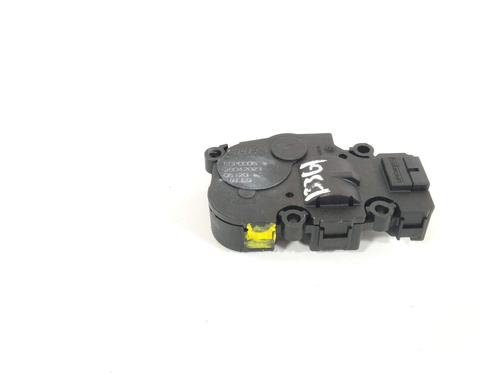 Used Electronic module Electronic module 29279863 29279863