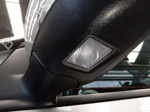Retrovisor esquerdo FORD KUGA II (DM2) 2.0 TDCi 4x4 | BP35919535C26 - Image 3