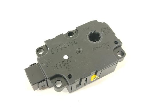 Used Electronic module Electronic module MERCEDES-BENZ A-CLASS (W177) AMG A 45 S 4-Matic+ (177.054) (421 hp) 34439315 34439315