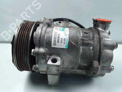 BP4860457M34 main image