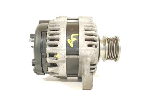 Alternator OPEL INSIGNIA A (G09) | BP33799493M7 - Image 6