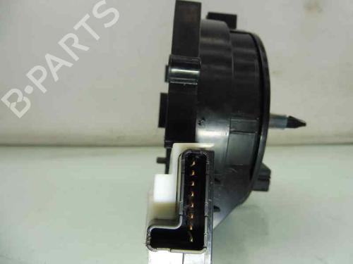 Squib airbag SEAT LEON (1P1)  | BP4630665C102 