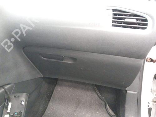 glove-box-citroen-c4-ii-nc_-2009-37192792 main image