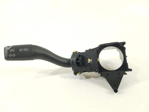 steering-column-stalk-audi-a6-c6-4f2-2004-2005-2006-2007-2008-2009-2010-2011-18660320 main image