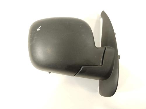 right-mirror-renault-kangoo-express-fw01_-2008-29745398 main image