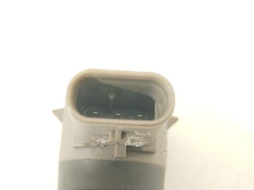 Electronic module OPEL ASTRA K (B16) 1.5 CRDI (68) | BP38074464M83 - Image 4