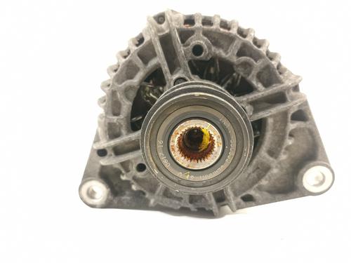 Generator IVECO DAILY III Van 35 C 17, 35 S 17 | BP13296484M7 