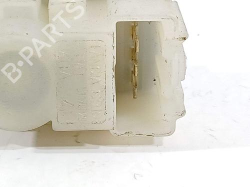 Electronic sensor FIAT DUCATO Van (250_) | BP22731908M84 - Image 3
