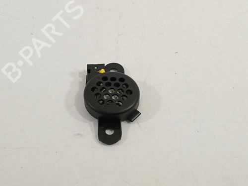 Electronic module AUDI A5 Sportback (F5A, F5F) 3.0 TDI quattro | BP23039619M83 