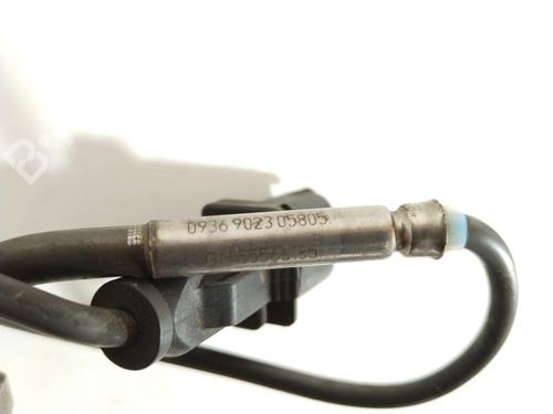 Electronic sensor OPEL INSIGNIA A (G09) 2.0 CDTI (68) | BP36306490M84 - Image 2