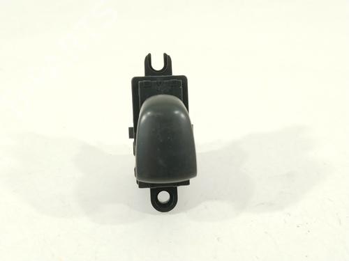 Used Left rear window switch NISSAN JUKE (F15) [2010-2019]  1923848