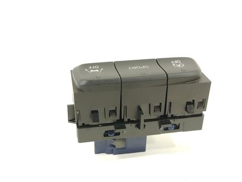 Switch OPEL CORSA F (P2JO) 1.2 (68) | BP31814704I30