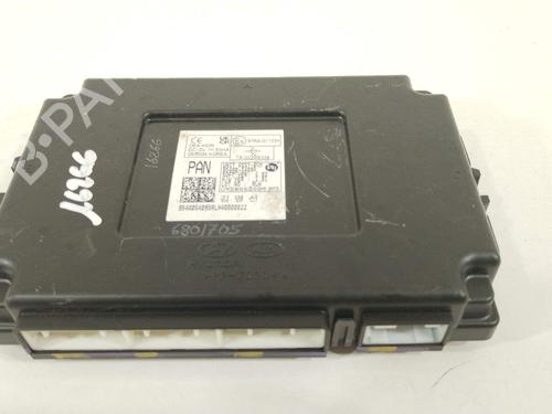 Used Electronic module Electronic module 36989388 36989388
