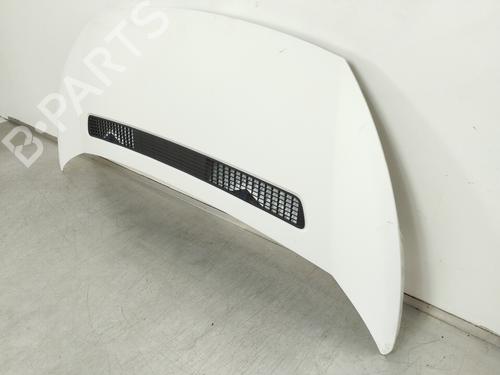 Hood CITROËN JUMPY II (VF7)  | BP14913866C1 