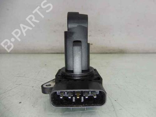 Mass air flow sensor MAZDA 3 (BK) 1.6 (BK14) | BP4600161M95 