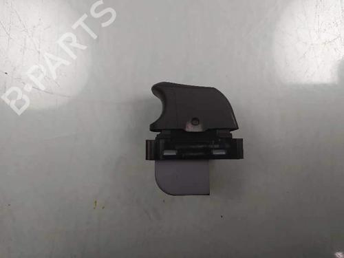 Right front window switch AUDI A1 (8X1, 8XK) | BP4915036I26 - Image 3