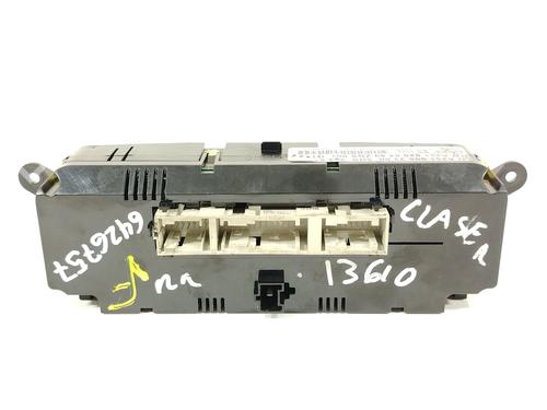 Climate control MERCEDES-BENZ R-CLASS (W251, V251) R 320 CDI 4-matic (251.022, 251.122) | BP32044151I5 