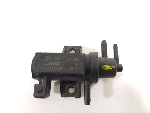 Used Electronic sensor Electronic sensor 22731905 22731905