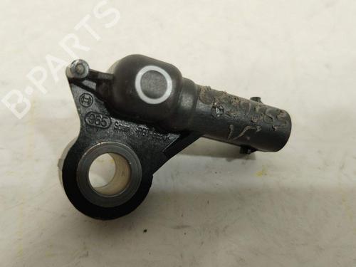 Used Electronic sensor Electronic sensor 33399266 33399266