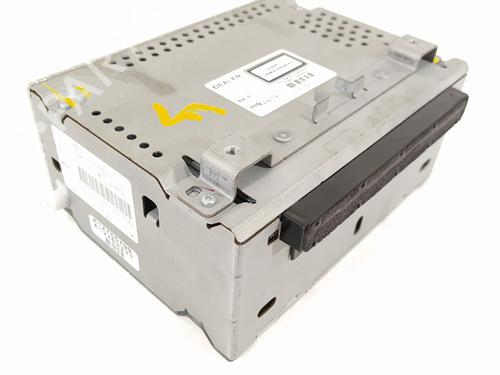 Used Electronic module Electronic module 6046840 6046840