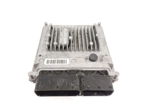 Used Engine control unit (ECU) Engine control unit (ECU) 22975912 22975912