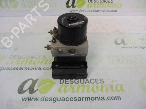 ABS pump FORD FIESTA V (JH_, JD_)  | BP16588806M43 